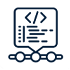 Program, Project and Portfolio Management