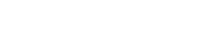 Protegic - White logo