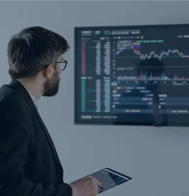 data-analytics
