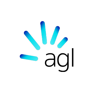 agl