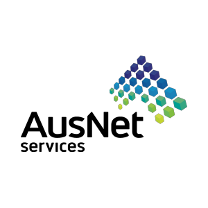 ausnet