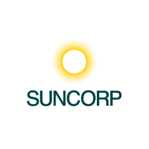 suncorp