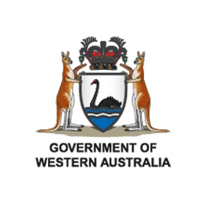 govofaus
