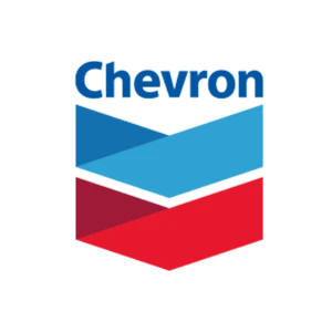 chevron