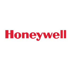 honeywell