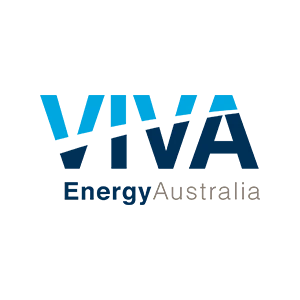 viva