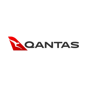 qantas