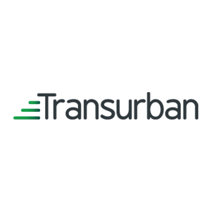 transurban