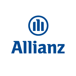 allianz