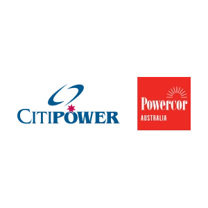 citipower