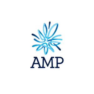 amp
