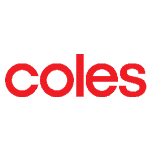 coles
