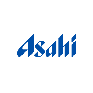 asahi
