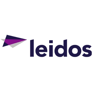 leidos