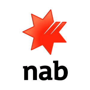 nab