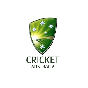 australia cricket