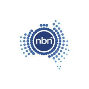 nbn