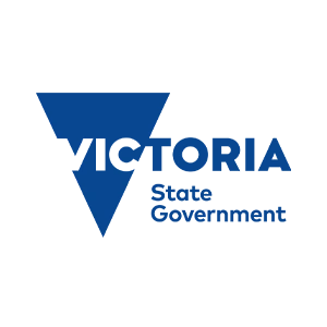 victoria