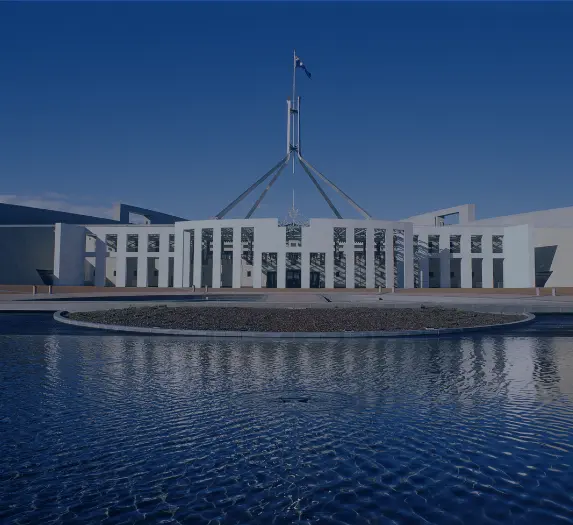 Government