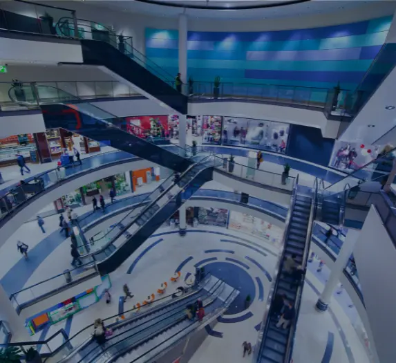 Retail